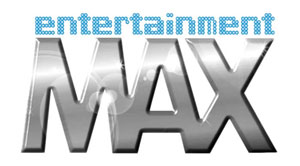 Entertainmentmax
